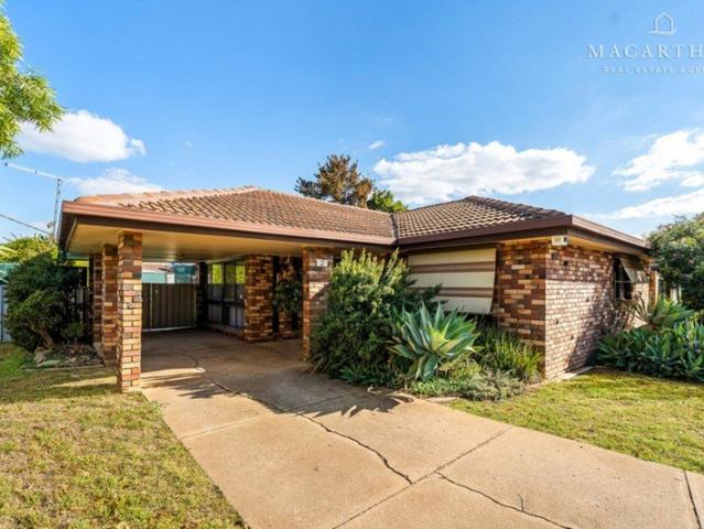 House for rent in Belfrayden, New South Wales