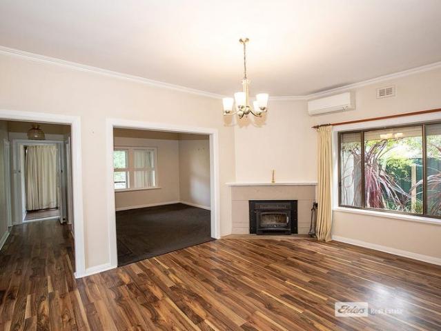 House for rent in Naracoorte, South Australia