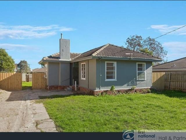 House for rent in Camerons Creek, Victoria