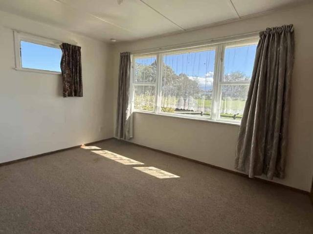 House for rent in Opaki, Wellington