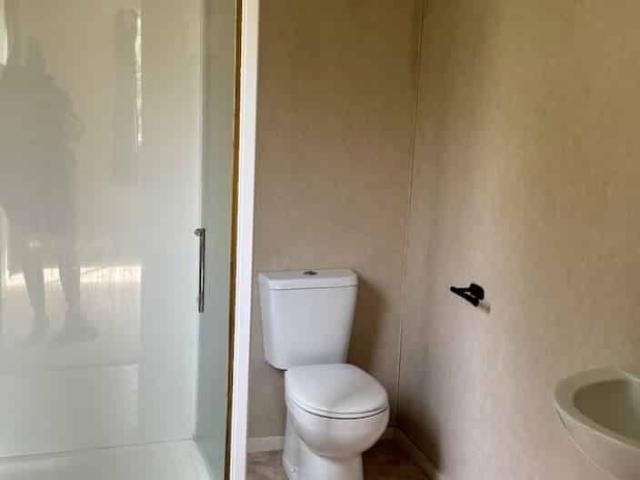 House for rent in Paeroa, Waikato