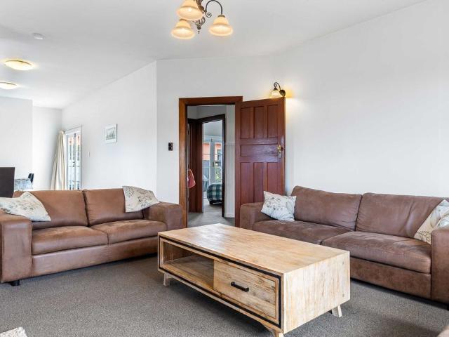 House for rent in Rangiora, Waimakariri District