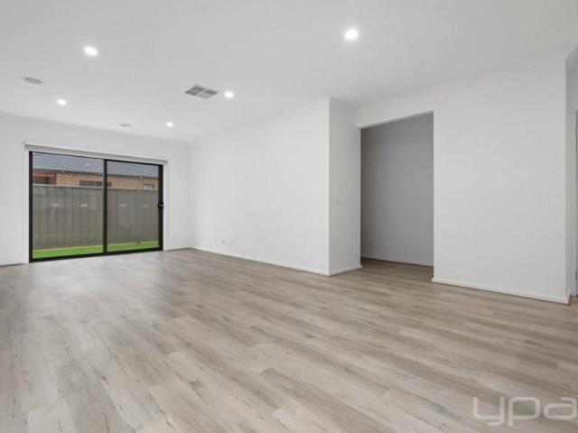 House for rent in Rathscar West, Avoca