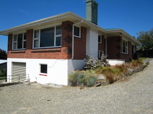 Apartment for rent in Timaru, Canterbury