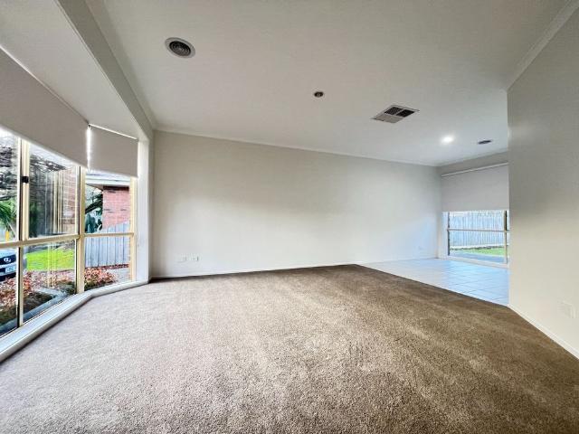 House for rent in Kilsyth, Melbourne