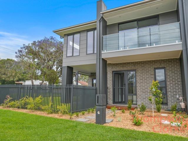 House for rent in East Maitland, Newcastle-Maitland