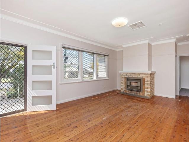 House for rent in Piallamore, New South Wales