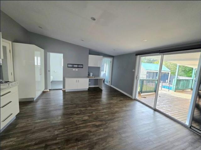 House for rent in Ambergate, New South Wales