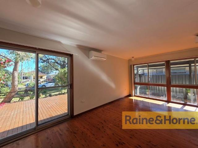 House for rent in Gosford, New South Wales