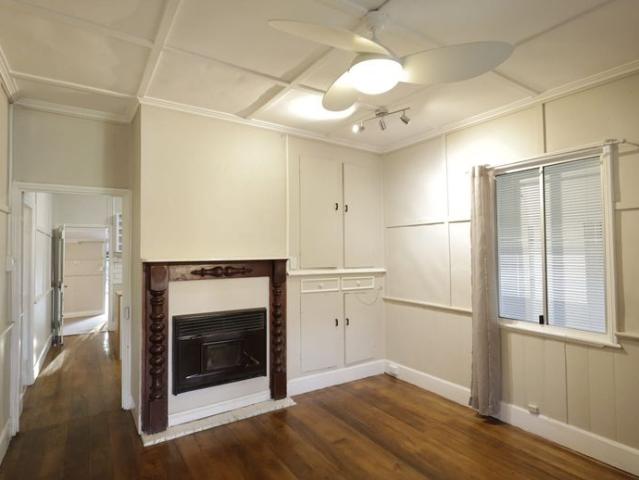 House for rent in Mole River, New South Wales