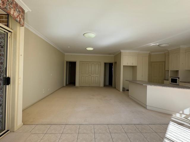 House for rent in Blowering, New South Wales