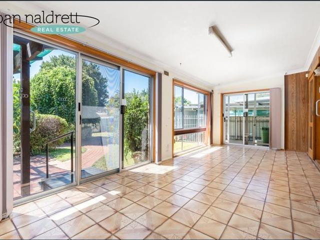House for rent in Wodonga, Victoria