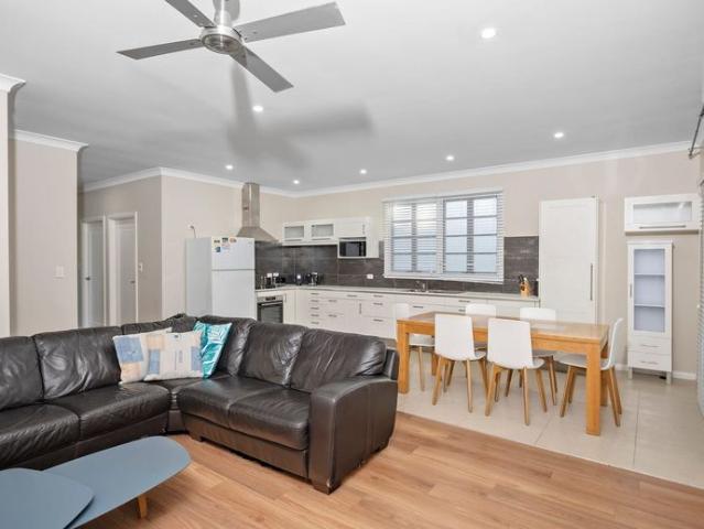House for rent in Pinny Beach, New South Wales