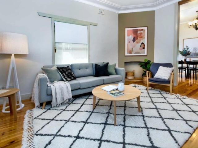 House for rent in Ambergate, New South Wales