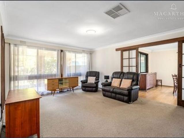 House for rent in Belfrayden, New South Wales