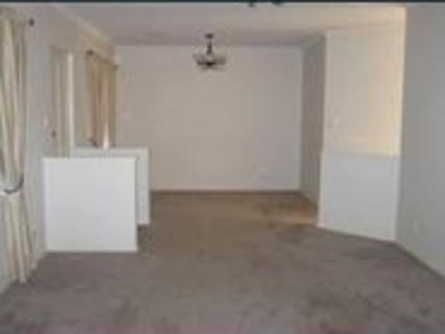 House for rent in Horseshoe Creek, South Australia