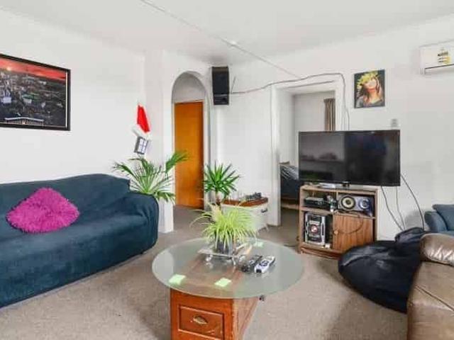 House for rent in Murapara, Bay Of Plenty