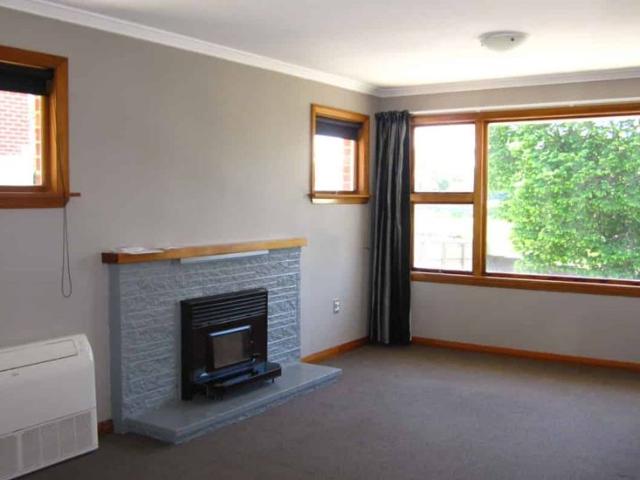 House for rent in Timaru, Canterbury