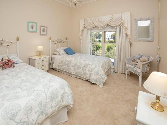 House for rent in Lake Boga, Rural City of Swan Hill