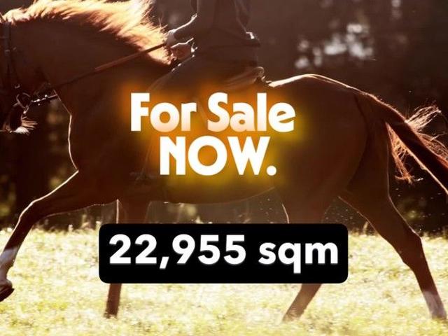 Cottage for sale in Horseshoe Creek, South Australia