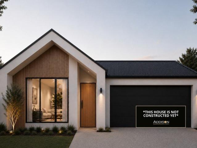 Cottage for sale in Geelong, Victoria