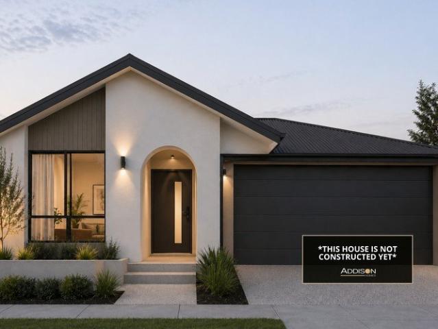 Cottage for sale in Camerons Creek, Victoria