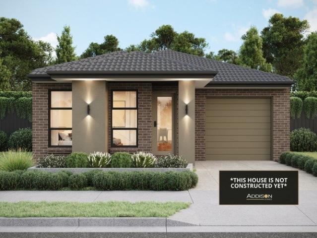 Cottage for sale in Camerons Creek, Victoria