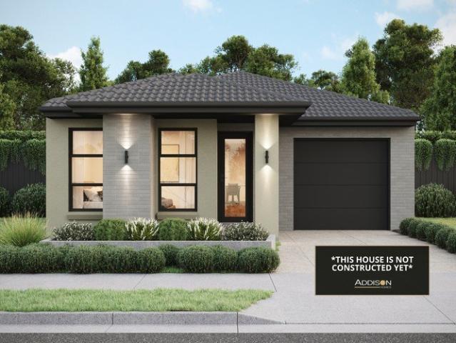 Cottage for sale in Camerons Creek, Victoria
