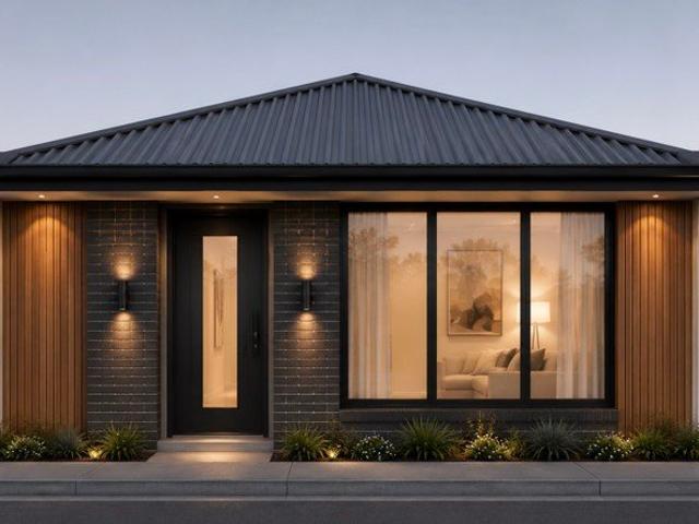 Cottage for sale in Geelong, Victoria