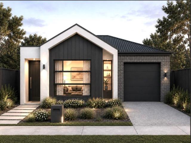 Cottage for sale in Geelong, Victoria