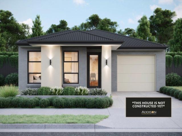 Cottage for sale in Camerons Creek, Victoria