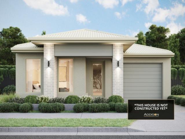 Cottage for sale in Camerons Creek, Victoria