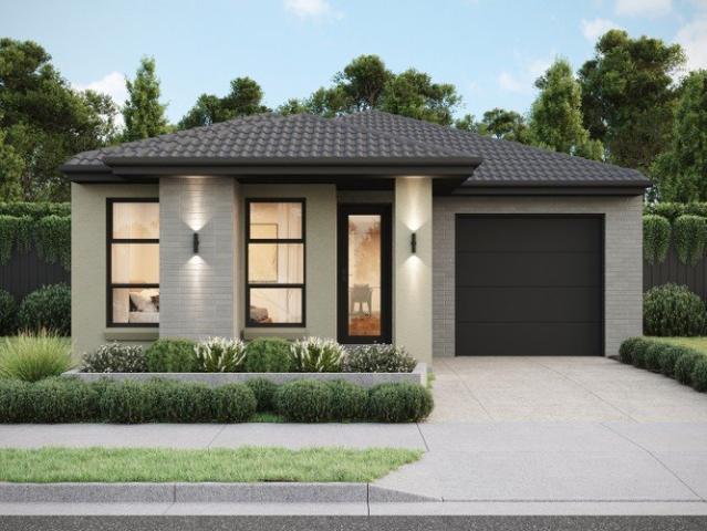 Cottage for sale in Camerons Creek, Victoria