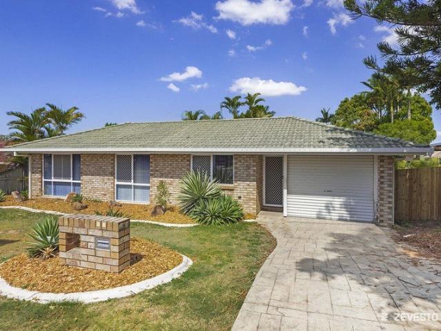 House for rent in Toombul, Queensland