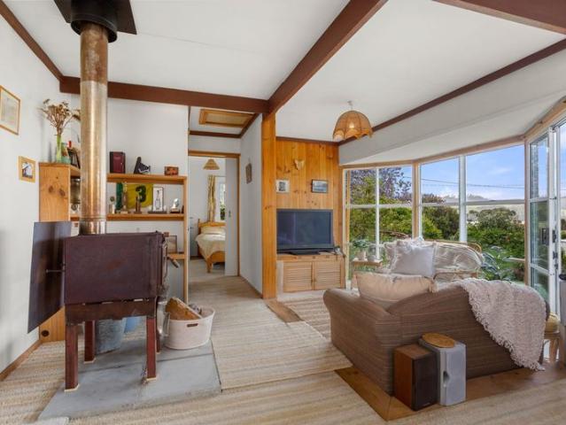 House for rent in Deviot, Tasmania