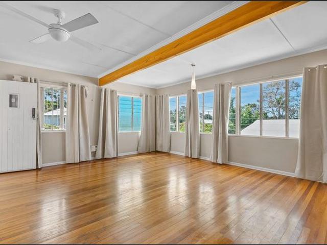 House for rent in Methul, Queensland