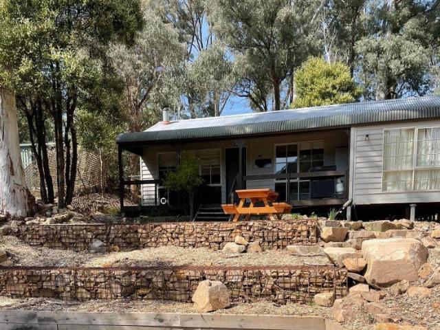 House for rent in Sawmill Settlement, Victoria