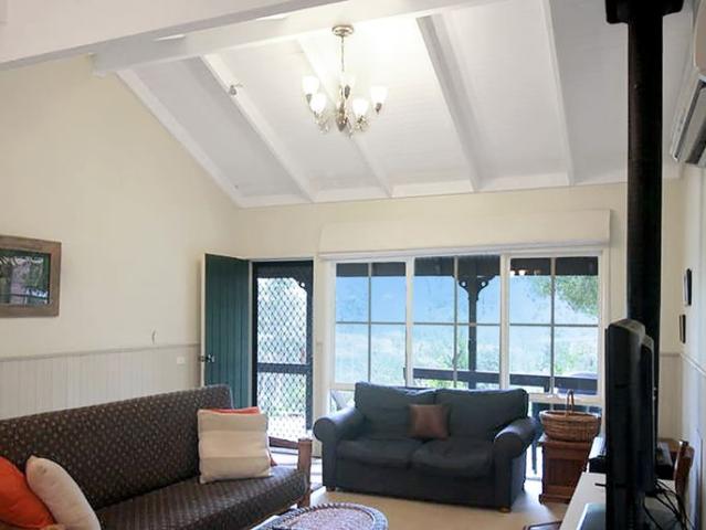 House for rent in Sawmill Settlement, Victoria