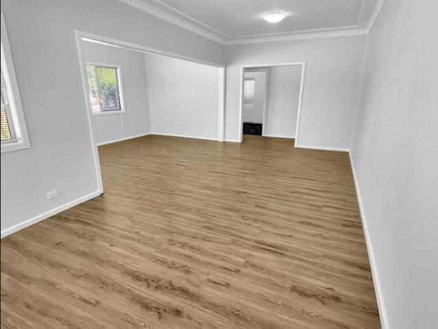 House for rent in Corbie Hill, New South Wales