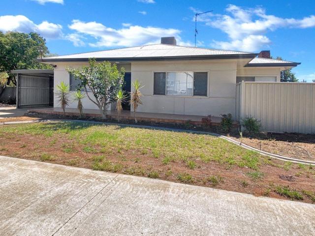 House for rent in Corbie Hill, New South Wales