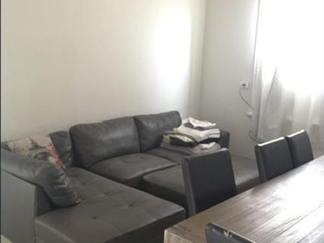 House for rent in Risdon Park, South Australia
