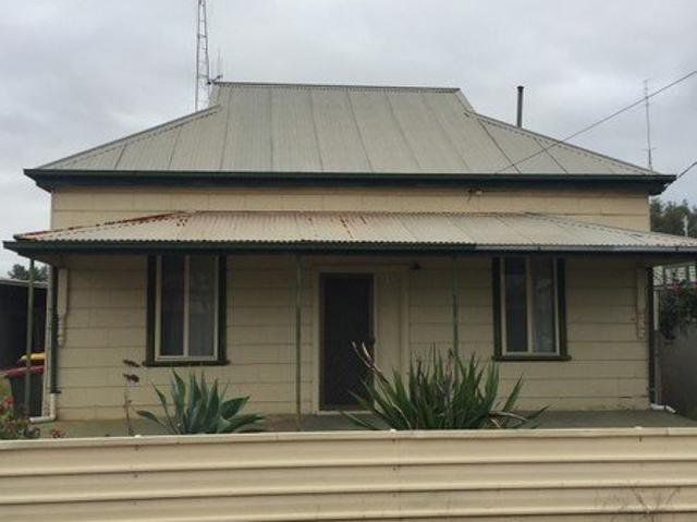 House for rent in Risdon Park, South Australia