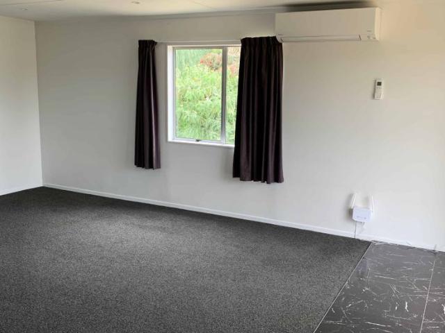 House for rent in Fairburn, Northland