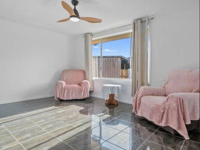 House for rent in Smithton, Circular Head