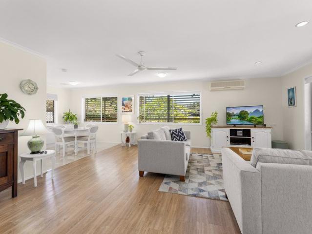House for rent in Kings Creek, Queensland