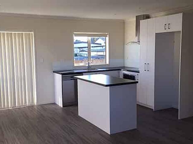 House for rent in Whakatāne Central, Whakatāne