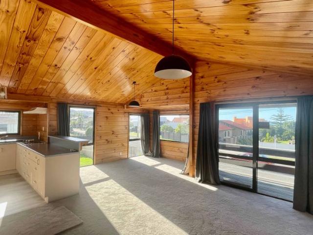 House for rent in Ohope Beach, Bay Of Plenty