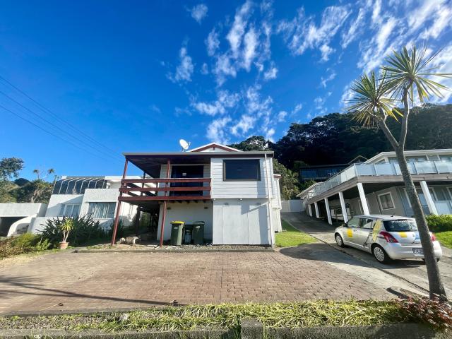 House for rent in Ohope Beach, Bay Of Plenty