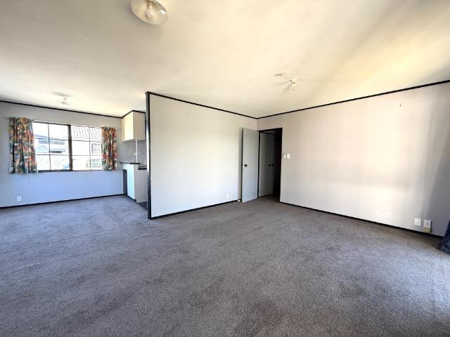 House for rent in Poroporo, Bay Of Plenty