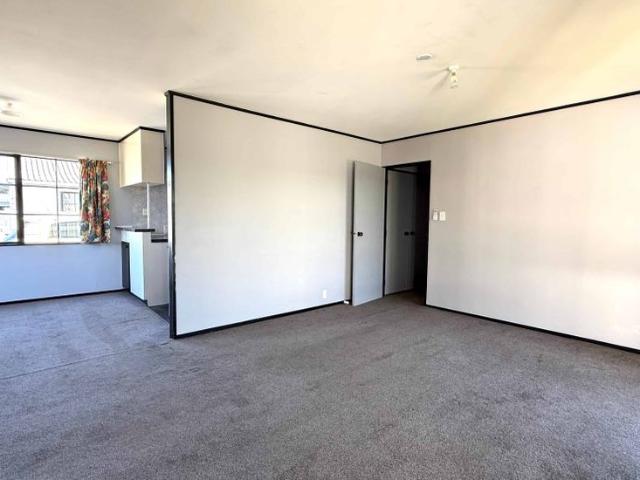 House for rent in Poroporo, Bay Of Plenty